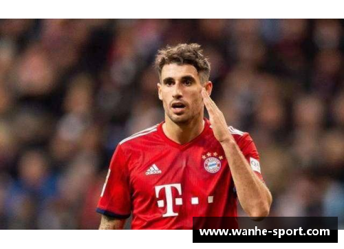 拜仁中场之光:探索球场边缘的精彩征程 拜仁中场之光:探索球场边缘的精彩征程