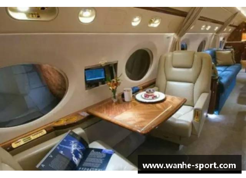 恒大球员最新座驾大揭秘