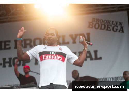 怎么买AC Milan球衣？