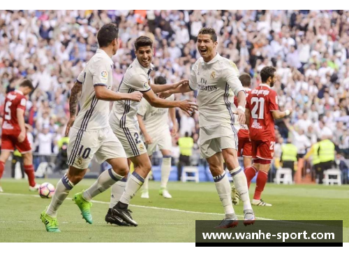 皇马阵容:新一代巨星崭露头角 皇马阵容:新一代巨星崭露头角