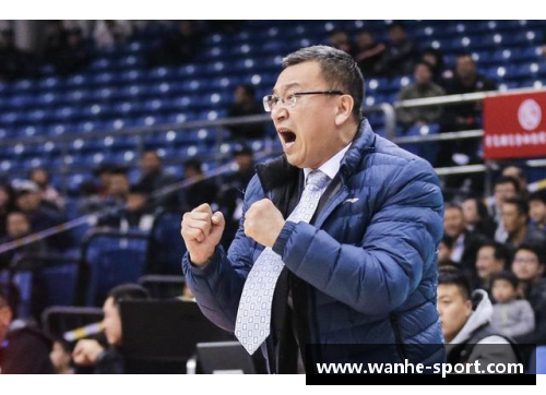 青岛足球新势力：主教练的挑战与成就