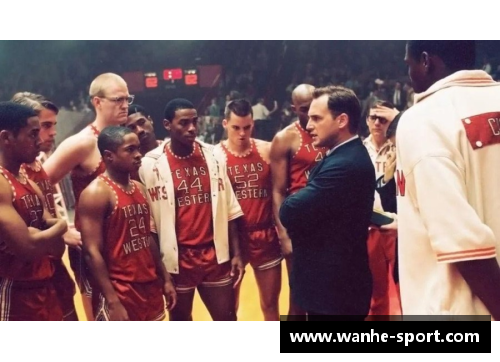 杜比球员：引领团队荣耀之路