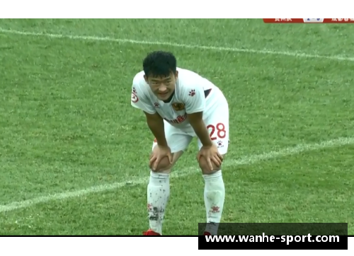 九球赛场：探寻号码之谜与球员精神