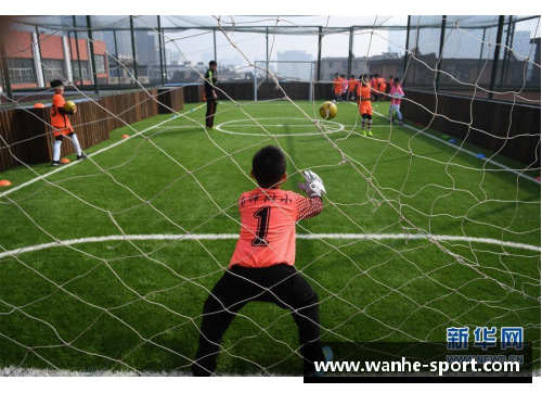 球场纷争：运动员对抗的边界