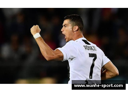 王牌球员：统领赛场的一代之才