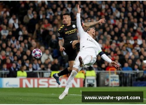 曼城队精英群像：揭秘他们的职业生涯与足球精神