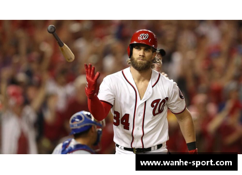 古巴棒球传奇：探寻岛国球员的辉煌历史