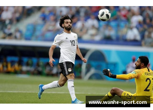 埃及球员受伤：赛场上的突发情况如何影响团队？