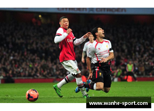 阿仙奴FM球员技能全解析