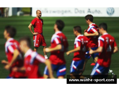 球员遭解雇：职业生涯的转折点