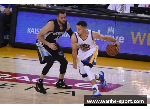 高个球员：超越篮球赛场的长身传奇