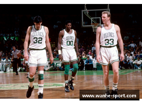 NBA新秀科林斯的职业成长与团队贡献 NBA新秀科林斯的职业成长与团队贡献