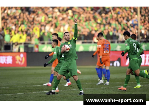 国安球员父亲的家庭故事：足球与亲情的交织