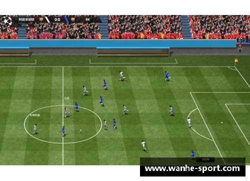 足球世界：球员等级与天赋探秘