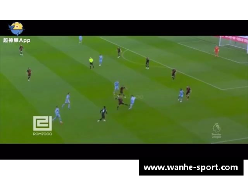 阿里：足球场上的艺术与力量的完美结合