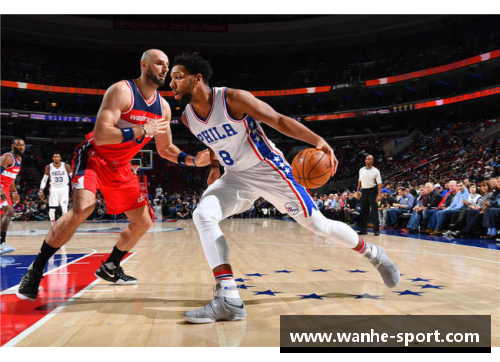 NBA球星签约球鞋合同的经济效益与市场影响