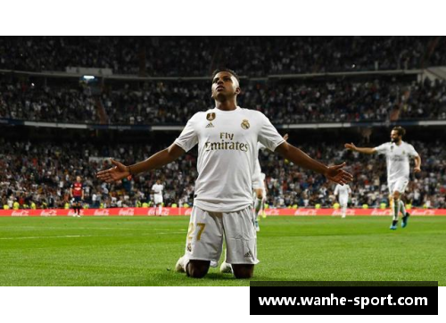 皇马阵容大揭秘：现役球员名单及关键信息