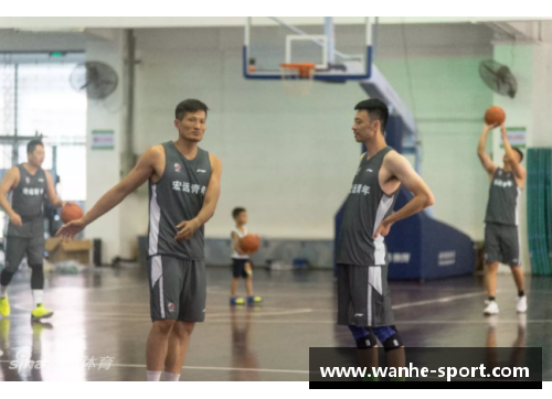 球员球袜：穿越历史与技术的时尚之旅