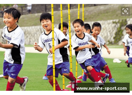 日本顶尖球员：探寻最佳球场传奇