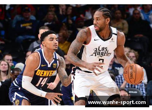 快船战胜掘金，哈雷尔独得29分领军