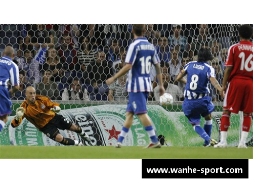 塞维利亚新援表现出色，名将盛赞——他是未来的超级巨星 - 副本