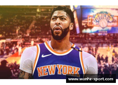 尼克斯主帅震怒！球队阵容调整引争议 - 副本